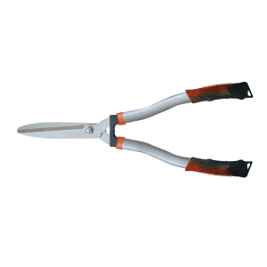 Hedge tools hedge scissors lawn pruning branch gardening scissors garden pruning flower scissors thick branch scissors GHH360806S