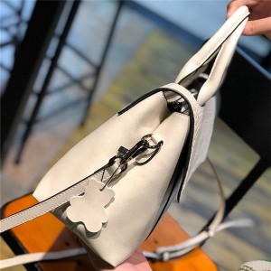 Women’s advanced sense handbag new fashion leather Lady Bags, Ladies Handbag model GHNS036