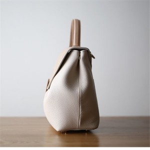 Women Handbag Fashion and Style, Bags, Ladies Handbags model GHNS039