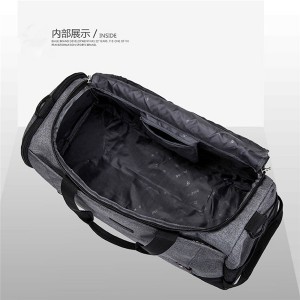 Women Handbag Fashion and Style, Bags, Ladies Handbags model GHNS040