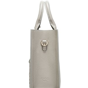 China’s high quality shoulder bag, fashion handbag price concessions