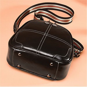 Women handbag Fashion And Style, Bags, Ladies Handbags model GHNS044