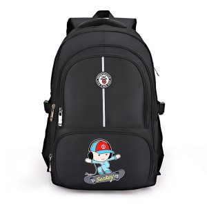 China’s high quality backpacks, fashion backpacks and schoolbags