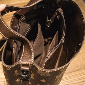 Women Handbag Fashion and Style,ladi Bags,Fashion Ladies Handbags Luxury Leather Handbags model GHNS004