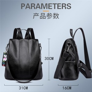 China’s high quality backpacks, fashion backpacks and schoolbags