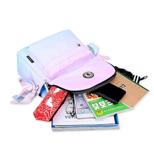 China’s high quality backpacks, fashion backpacks and schoolbags