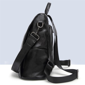 China’s high quality backpacks, fashion backpacks and schoolbags