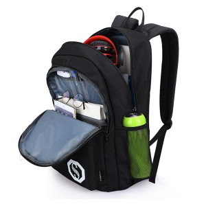 China’s high quality backpacks, fashion backpacks and schoolbags