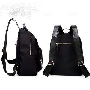 China’s high quality backpacks, fashion backpacks and schoolbags