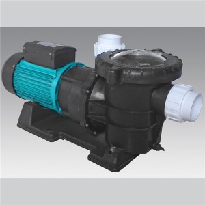 STP150-300 series  Fitness and entertainment pump LXYLB047