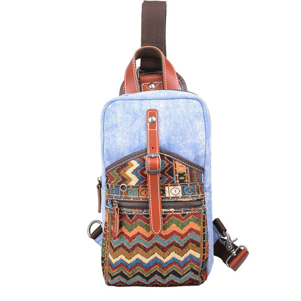 Wholesale Dealers of China backpacks, bags