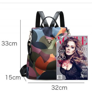 China’s high quality backpacks, fashion backpacks and schoolbags