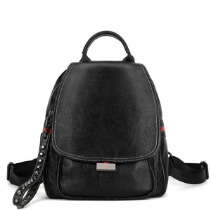 China’s high quality backpacks, fashion backpacks and schoolbags