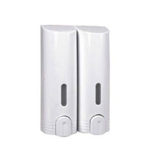 JXG-G2  Manual Soap Dispenser