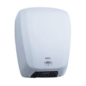 JXG-1881B   fast powerful hand dryer