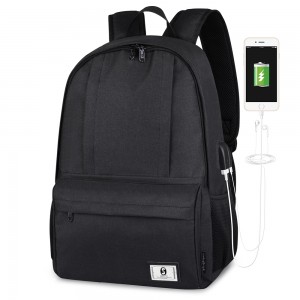 China’s high quality backpacks, fashion backpacks and schoolbags