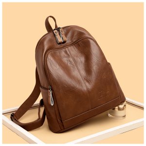 China’s high quality backpacks, fashion backpacks and schoolbags