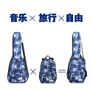 China’s high quality backpacks, fashion backpacks and schoolbags