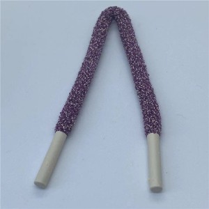 HY20009 Hoodie Lace