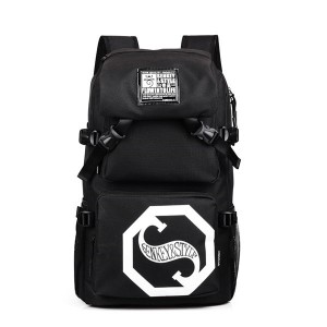 China’s high quality backpacks, fashion backpacks and schoolbags