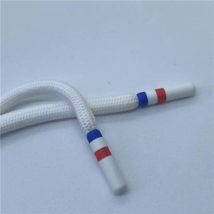 BMT116 Shoelace Aglet