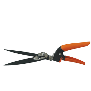 Mowing shears weeding hedgerow lawn mowing garden pruning green branch Tools fence scissors GHG830102A