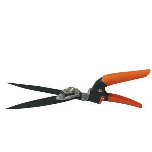 Wholesale Dealers of China OEM Rechargeable Electric Pruning High Altitude Garden Scissors