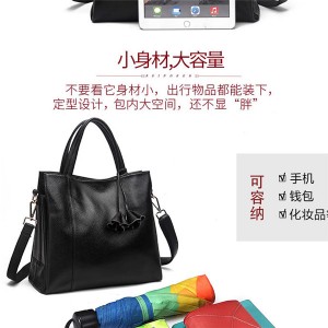 Women Handbag Fashion and Style, Lady Bags, Fashion Ladies Handbag model GHNS008