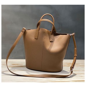 Women Handbag Fashion and Style, Lady Bags, Fashion Ladies Handbag model GHNS011