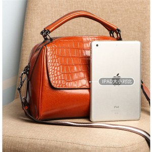 Women Handbag Fashion and Style, Lady Bags, Fashion Ladies Handbag model GHNS013