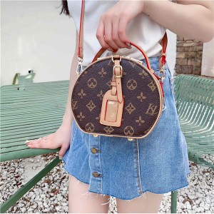 Women Handbag Fashion and Style, Lady Bags, Fashion Ladies Handbag model GHNS014