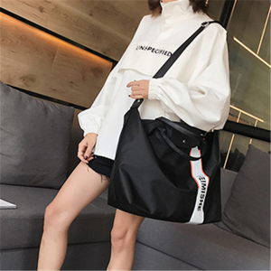 New fashion lady handbag pupular ladies handbag model GHNS049