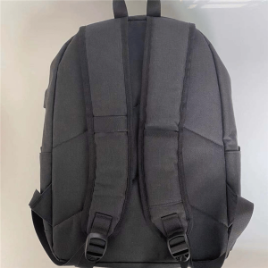 China’s high quality backpacks, fashion backpacks and schoolbags