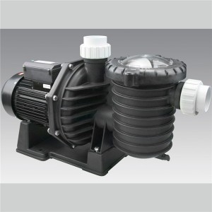 SCPA/SCPB series  Fitness and entertainment pump LXYLB052