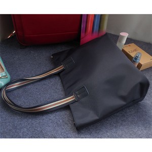 Women Handbag Fashion and Style, Lady Bags, Fashion Ladies Handbag model GHNS030