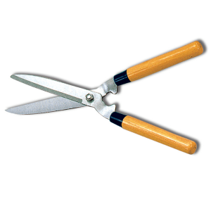 Hedge tools hedge scissors lawn pruning branch gardening scissors garden pruning flower scissors thick branch scissors GHH431600