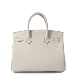 Women Handbag Fashion and Style, Lady Bags, Fashion Ladies Handbag model GHNS032