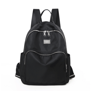 China’s high quality backpacks, fashion backpacks and schoolbags