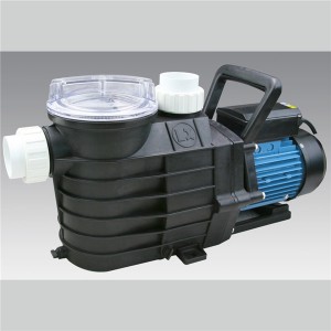 SUPA/SUPB series  Fitness and entertainment pump LXYLB053