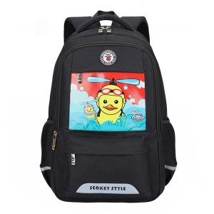 China’s high quality backpacks, fashion backpacks and schoolbags