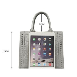 China’s high quality shoulder bag, fashion handbag price concessions