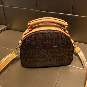 China’s high quality shoulder bag, fashion handbag price concessions