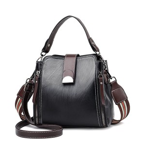 China’s high quality shoulder bag, fashion handbag price concessions