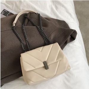 Fashion and style, bags, ladies handbags model GHNS048