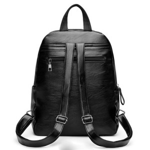 China’s high quality backpacks, fashion backpacks and schoolbags