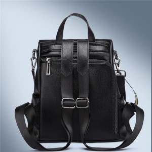 China’s high quality backpacks, fashion backpacks and schoolbags