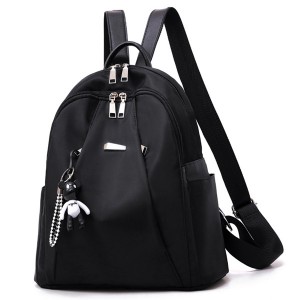 China’s high quality backpacks, fashion backpacks and schoolbags