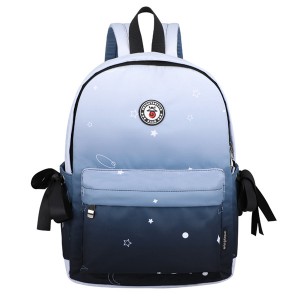 China’s high quality backpacks, fashion backpacks and schoolbags