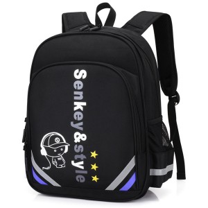 China’s high quality backpacks, fashion backpacks and schoolbags