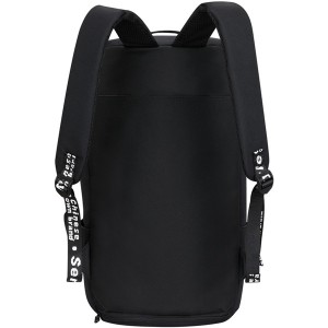 Wholesale Dealers of China backpacks, bags